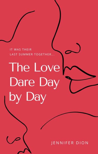 The Love Dare Day By Day