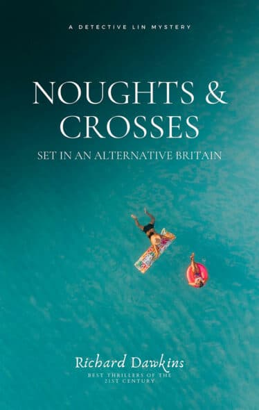 Noughts And Crosses