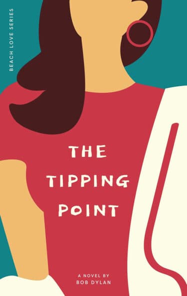 The Tipping Point